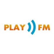 Радио Play FM Russia