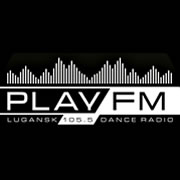 PLAY FM