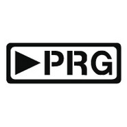 PRG Radio
