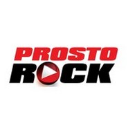Радио Просто Рок