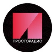Просто радио - Deep House
