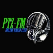 Радио Ptz-Fm