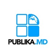 Publika FM