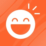 Радио 7: Музыка счастья