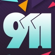 Radio 911