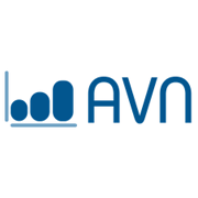 Радио AVN
