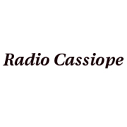 Radio Cassiope