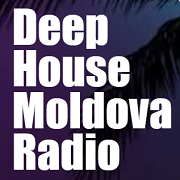 Radio Deep House Moldova