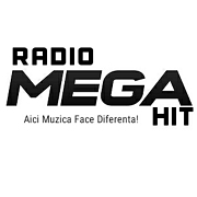 Radio Mega HIT