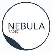 Радио Nebula