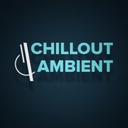 Radio Nice Chillout/Lounge
