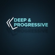 Radio-Nice Deep Techno