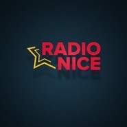 Radio Nice