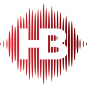 Radio NV