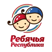 Радио Ребячья Республика