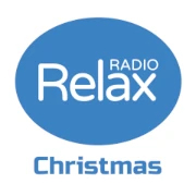 Radio Relax Christmas