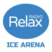 Radio Relax Ice Arena