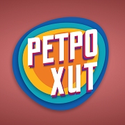 Радио Ретро Хит
