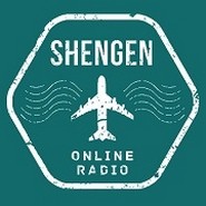 Radio Shengen