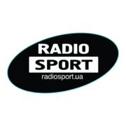 Радио Спорт
