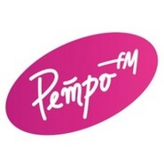 Ретро FM Украина - Russian Collection