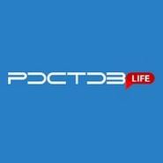Ростов FM