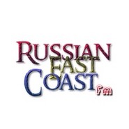 Радио Russian East Coast FM