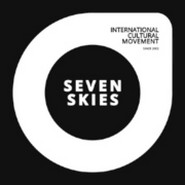 Seven Skies Radio 2