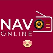Радио Sevimli va qadrdon taronalar