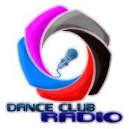 Radio Sgom Plus Dance Club