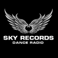 Радио Sky Records Dance