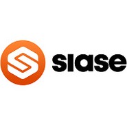 SLASE FM