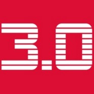Радио Станция 3.0