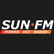 SUN FM Ukraine