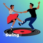 Swing - 101.ru