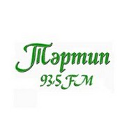 Радио Тартиб FM