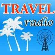 Радио Travel