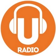 Студенческое радио «U-Radio»
