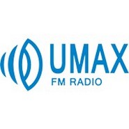 Радио Umax FM