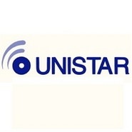 Радио Unistar - Любимые 90е
