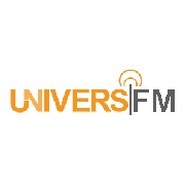 Radio Univers FM