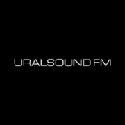 URALSOUND FM