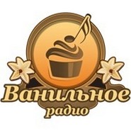 Ванильное радио Dance
