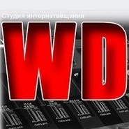 Wd-iRADIO