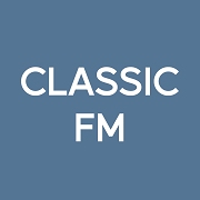 Classic FM