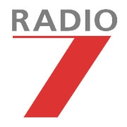 Radio 7