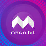 Radio Mega-HiT