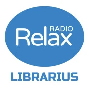 Radio Relax Ice Arena