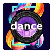 Хит FM Dance