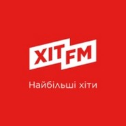 HIT FM Крупнейшие хиты